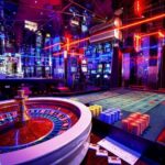 Slot Gacor Dengan Tampilan Modern Yang Lebih Menarik