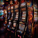 Slot Demo Gratis untuk Pemula