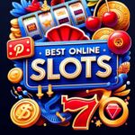 Pola Slot Gacor yang Sering Jackpot