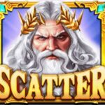 Apa Itu Slot Scatter Dan Bagaimana Cara Kerjanya