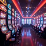 Ulasan Slot Provider Habanero Gacor