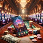 Mainkan Slot Demo Slot Anti Ngelag