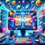 Link Resmi Slot Gacor Yang Aman Terpercaya