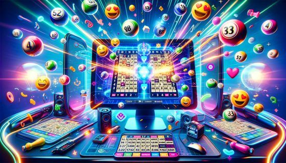 Link Resmi Slot Gacor Yang Aman Terpercaya