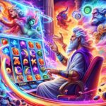 Slot Pragmatic Play Gacor Jam Tertentu