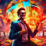 Situs Slot Terpercaya Gampang Menang
