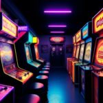 Pola Slot Gacor Terpercaya Hari Ini
