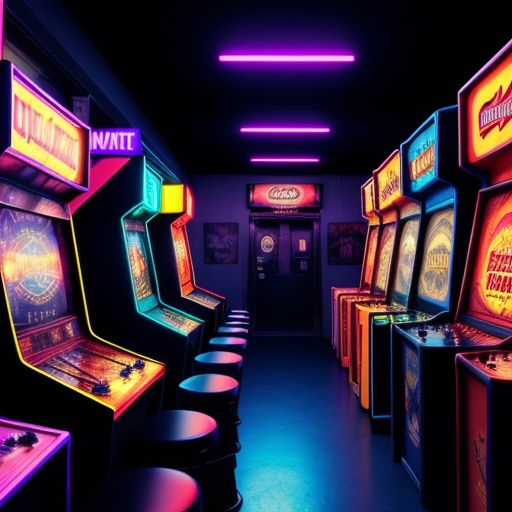Pola Slot Gacor Terpercaya Hari Ini