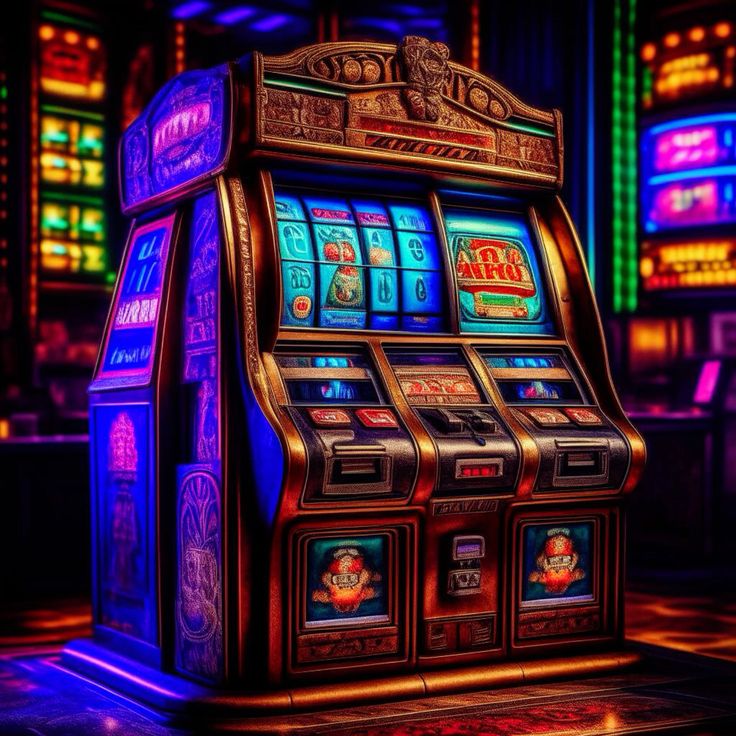 Daftar Akun Slot Gacor Paling Aman