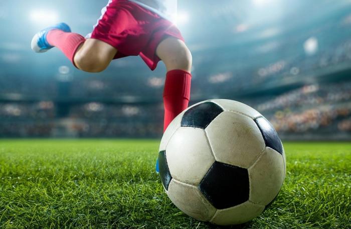 Judi Bola Harian Modal Terjangkau