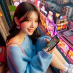 Aplikasi Slot Deposit Instan Dan Aman