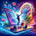 Situs Slot Gacor Ringan Anti Lag
