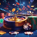 Ulasan Slot Hari Ini Gacor